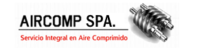 AIRCOMP