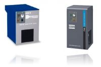 Servicio Secadores de Aire